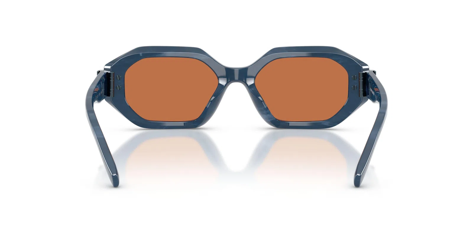 Tory Burch 7234U Sunglasses - view 17